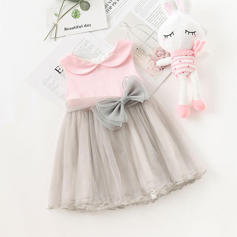 Trendy Toddler Girl Clothes, Girl Dresses